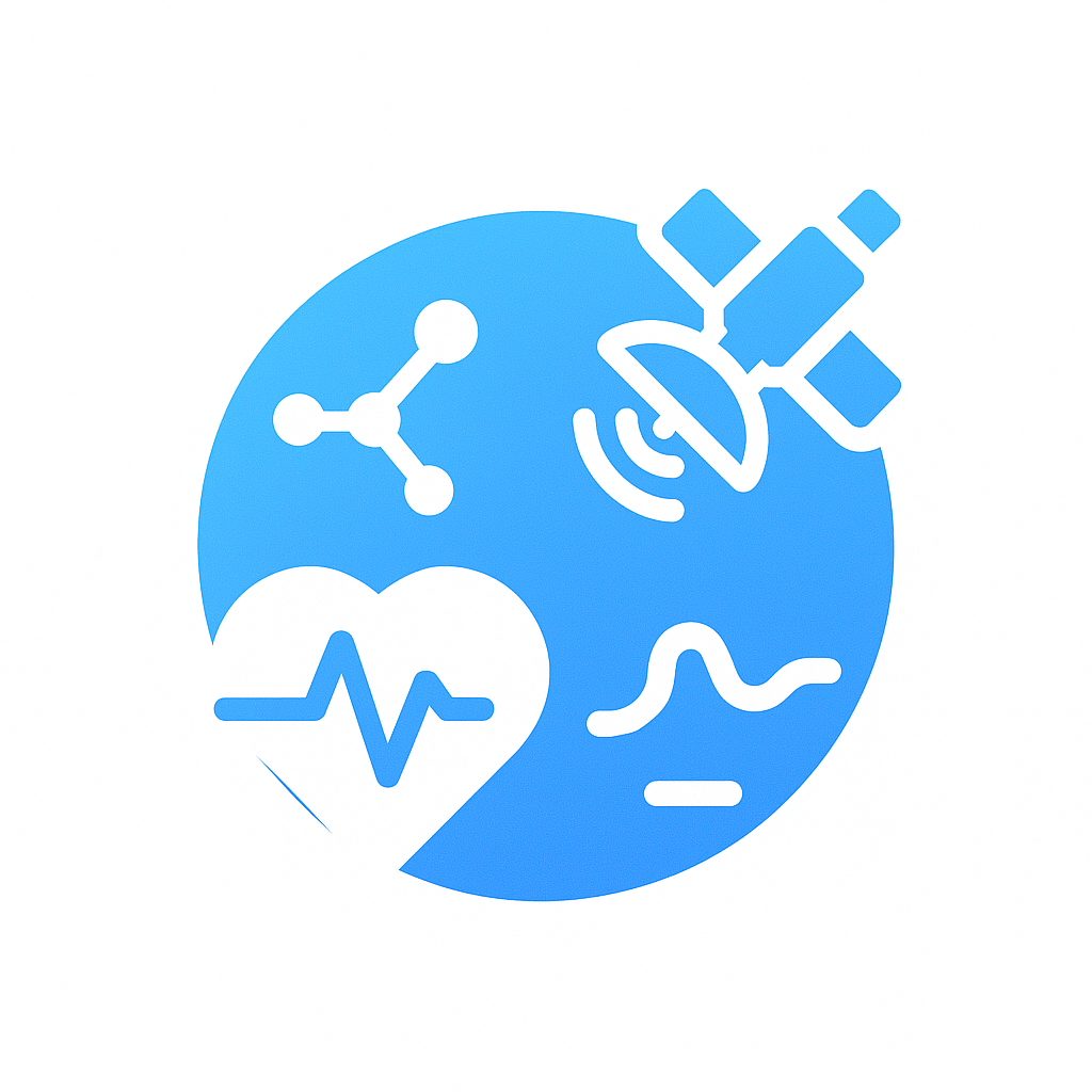 Advanced Biometric Integration